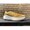 SALOMON Aero Glide 3 GRVL...