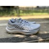 ASICS GT-2000 14 Femme blue...