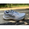 ASICS GT-2000 14 Femme blue...