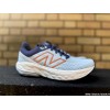 NEW BALANCE Fresh Foam X...
