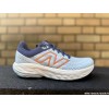 NEW BALANCE Fresh Foam X...