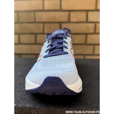 NEW BALANCE Fresh Foam X...