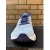 NEW BALANCE Fresh Foam X...