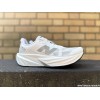 NEW BALANCE FuelCell Rebel...