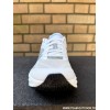 NEW BALANCE FuelCell Rebel...
