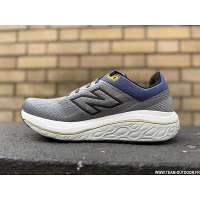 NEW BALANCE Fresh Foam X...