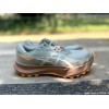 ASICS Fuji Lite 6 Femme...