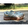 ASICS Fuji Lite 6 Femme...