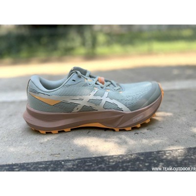 ASICS Fuji Lite 6 Femme...