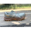 ASICS Fuji Lite 6 Femme...