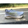 ASICS Gel Nimbus 27 Femme...