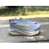 ASICS Gel Nimbus 27 Femme...