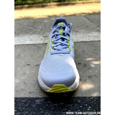 ASICS Gel Nimbus 27 Femme...