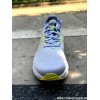 ASICS Gel Nimbus 27 Femme...