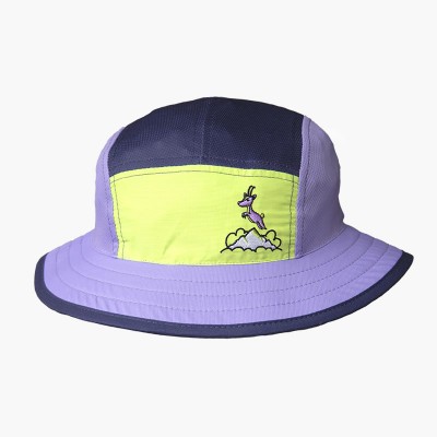 Bob BV SPORT DBDB La Cham