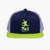 Casquette Trucker BV SPORT...