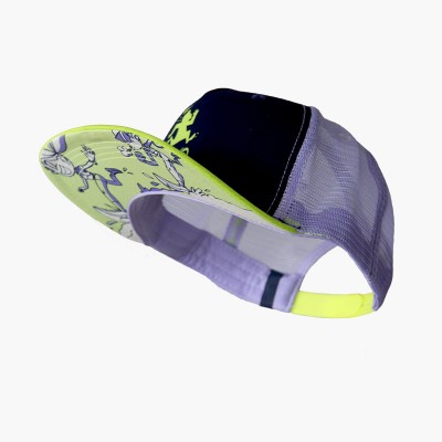 Casquette Trucker BV SPORT...