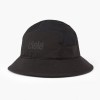 Bob CIELE GOBucket -...