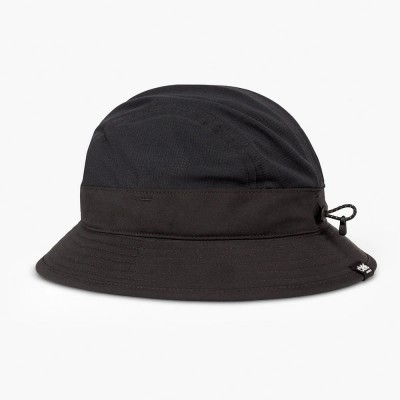 Bob CIELE GOBucket -...