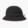 Bob CIELE GOBucket -...