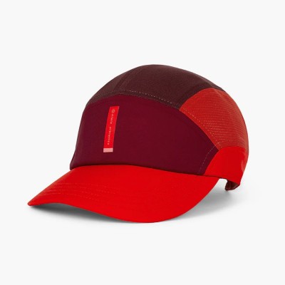 Casquette CIELE FSTCap SC -...