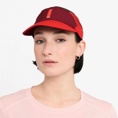 Casquette CIELE FSTCap SC -...