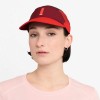 Casquette CIELE FSTCap SC -...