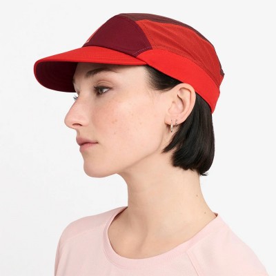 Casquette CIELE FSTCap SC -...