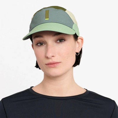 Casquette CIELE FSTCap SC -...