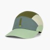 Casquette CIELE FSTCap SC -...