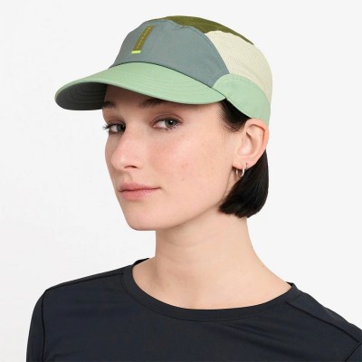 Casquette CIELE FSTCap SC -...