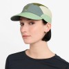 Casquette CIELE FSTCap SC -...