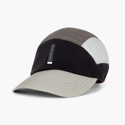 Casquette CIELE FSTCap SC -...