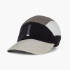 Casquette CIELE FSTCap SC -...