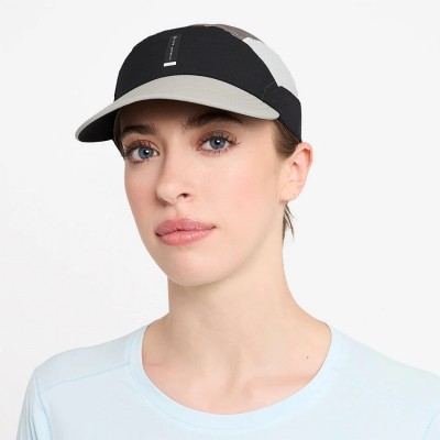 Casquette CIELE FSTCap SC -...