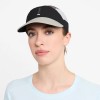 Casquette CIELE FSTCap SC -...