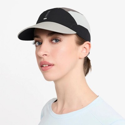 Casquette CIELE FSTCap SC -...