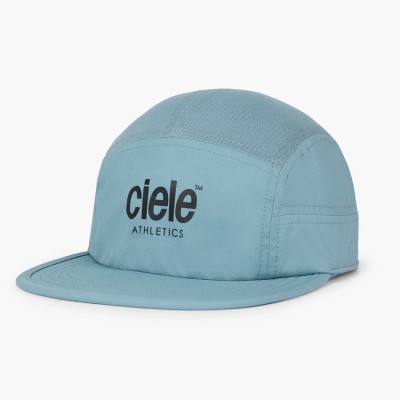 Casquette CIELE GOCap -...