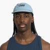 Casquette CIELE GOCap -...