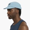 Casquette CIELE GOCap -...