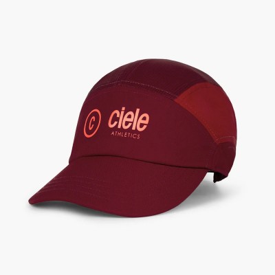 Casquette CIELE FSTCap SC -...