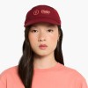 Casquette CIELE FSTCap SC -...