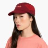 Casquette CIELE FSTCap SC -...