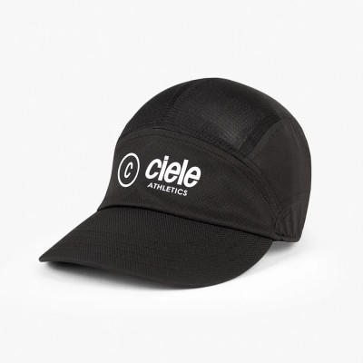 Casquette CIELE FSTCap SC -...