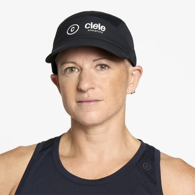 Casquette CIELE FSTCap SC -...