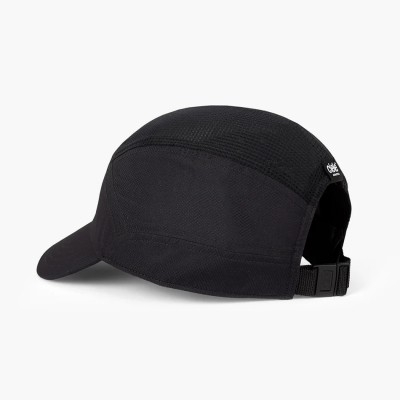 Casquette CIELE FSTCap SC -...