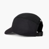 Casquette CIELE FSTCap SC -...