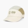 Casquette CIELE FSTCap SC -...