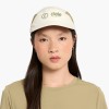 Casquette CIELE FSTCap SC -...