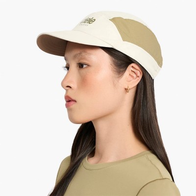 Casquette CIELE FSTCap SC -...